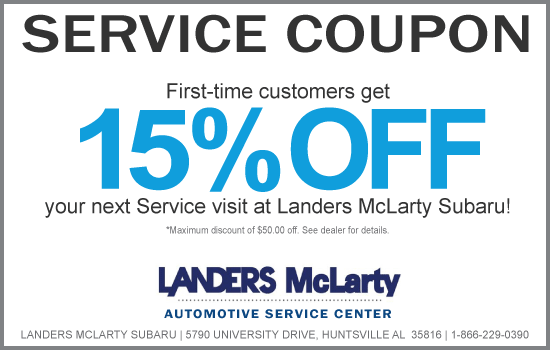 landers mclarty honda coupons